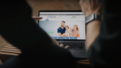 OPTIMA-focused SEO tool for med spa marketing and rankings.