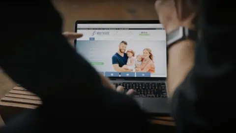 OPTIMA-focused SEO tool for med spa marketing and rankings.